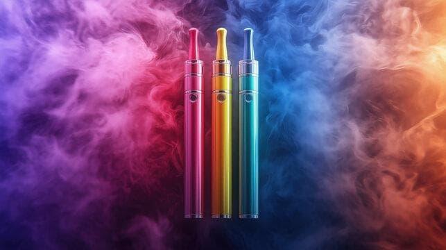 Descubre las mejores ofertas de puff y cigarrillos electronicos ego con precio económico en Colombia para disfrutar al máximo