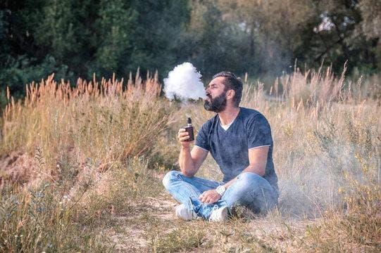 E-Liquid guía local de sabores reseñas y tiendas para cigarrillos electronicos en castelldefels