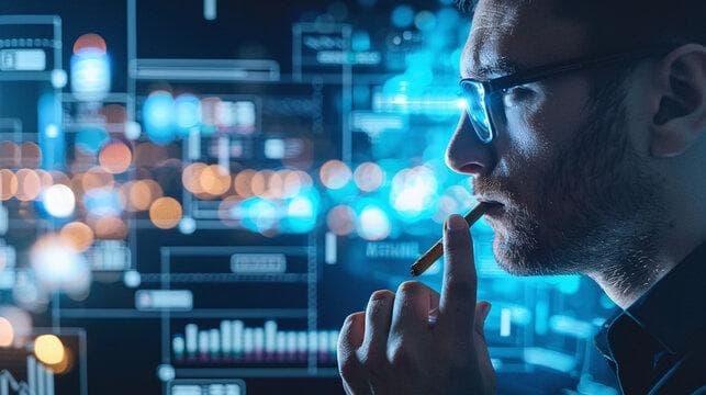 E-Zigaretten presenta en 2025 nuevas mezclas para blu cigarrillo electronico sabores que sorprenden y seducen