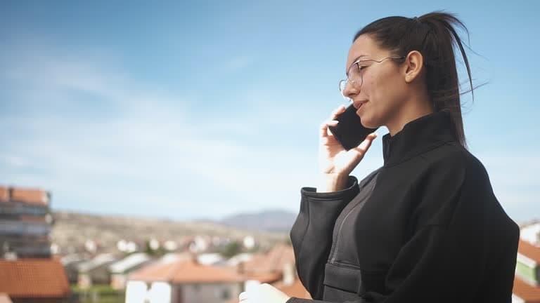 IBvape descubre los mejores cigarrillos electronicos palma mallorca con ofertas locales y comparativa IBvape para vapers