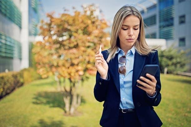 E-papierosy mitos y realidad tras un acidente con cigarrillo electronico y cómo evitar riesgos