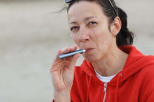 Descubre ucuz e-sigara y cigarrillos electronicos kurk, guía práctica con ofertas, comparativa y consejos de uso