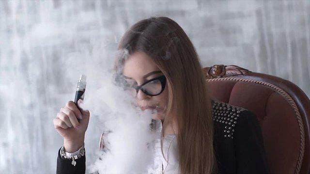 E-cigareta Shop lanza guía 2025 con ofertas exclusivas y reseñas de cigarrillos electronicos marca q para comprar con confianza