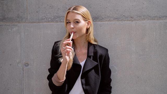 Descubre E-Cigarettes Online y cómo los cigarrillos electronicos en Ondarroa están revolucionando el mercado de E-Cigarettes Online