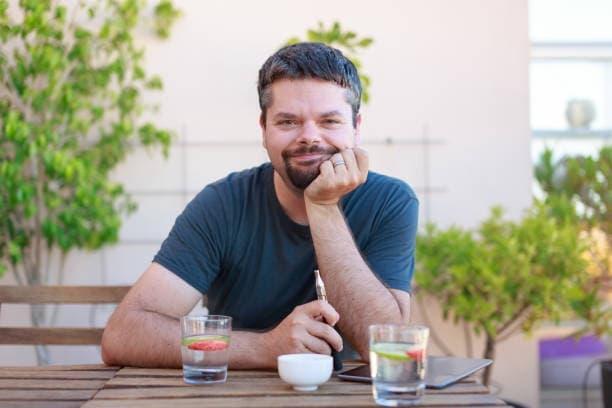 E-Raucher descubre los mejores aceites esenciales para cigarrillo electronico y disfruta una experiencia única con E-Raucher