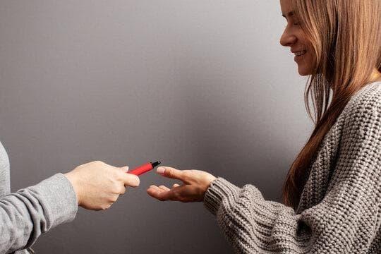 IBVape Vape Shop – descubre los mejores cigarrillos electronicos en alcobendas con ofertas y guía completa