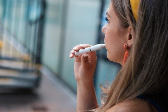 Vape guía local de cigarrillos electronicos igualada, dónde comprar y consejos <a href=