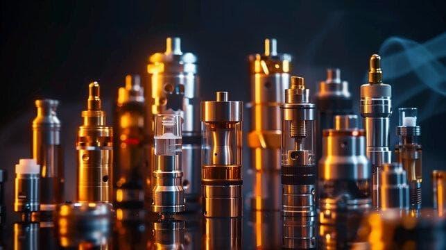 Ofertas imperdibles de da ga truc tiep hom nay y cigarrillos electronicos instock para comprar hoy con envío rápido