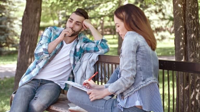 Dónde ver trực tiếp đá gà campuchia hôm nay en directo y cómo elegir cigarrillos electronicos joyetech españa para principiantes