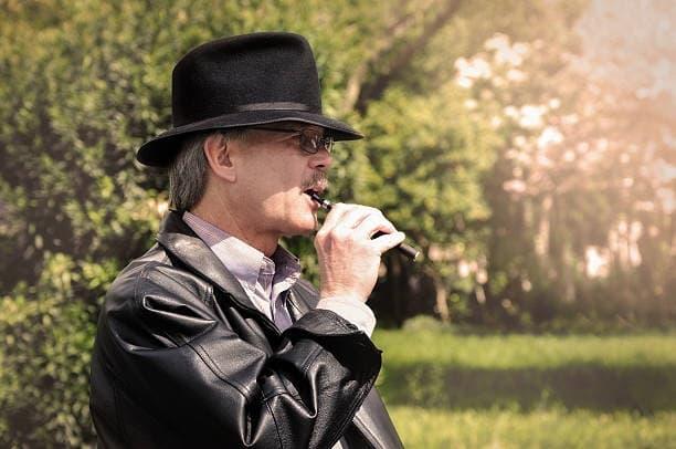 Descubre los mejores Egyszerhasználatos E-Cigaretta y cigarrillos electronicos espai girones para una experiencia única de vapeo en Egyszerhasználatos E-Cigaretta