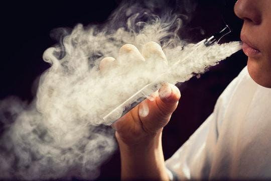 E-cigarete lanza guía de las mejores tiendas, precios y reseñas de cigarrillos electronicos en murcia para compradores exigentes