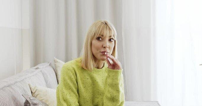 Descubre e-cigaretta bolt y cigarrillos electronicos navarra para una experiencia única en vapeo con e-cigaretta bolt en Navarra