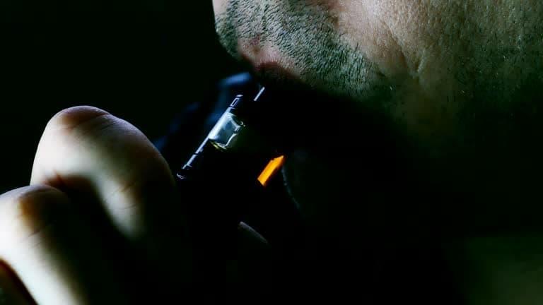 Descubre cómo papieros elektroniczny ha revolucionado el mundo de los cigarrillos electronicos permitidos y qué ventajas ofrece papieros elektroniczny