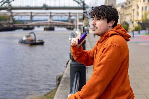 Descubre el papieros elektroniczny perfecto con cigarrillos electronicos miq para una experiencia única y saludable