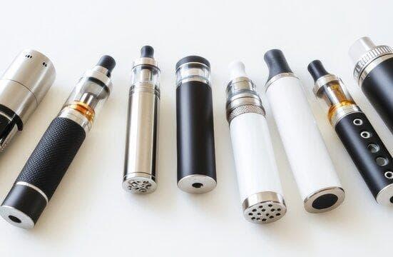 EINWEG cigarrillos electronicos malla cartagena EINWEG presenta novedades en malla para vapear con potencia y sabor