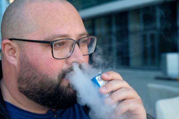 Guía práctica de IBVape Shop sobre alcohol cigarrillo electronico novedades, ofertas y consejos de seguridad