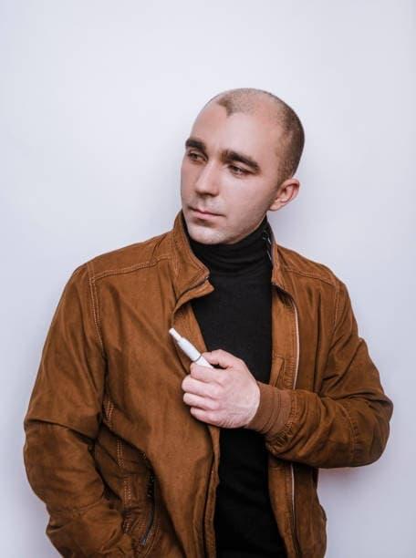 E-cigarete presenta todo sobre cigarrillos electronicos heets, guía práctica, comparativa y consejos para elegir