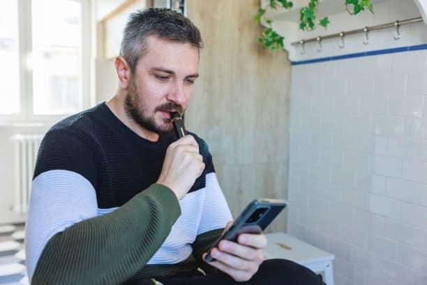 Guía 2025 de elektronik sigara fiyatları y consejos prácticos para comprar cigarrillos electronicos en albacete con las mejores ofertas