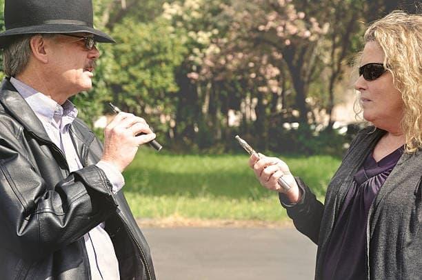 IBvape E-cigarete y opiniones sobre cigarrillos electronicos fabricados en europa – calidad, seguridad y guía de compra