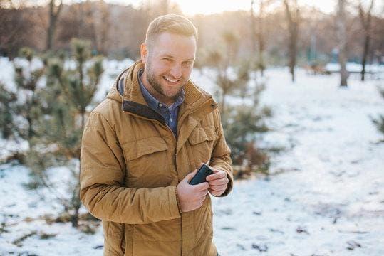 Guía e-dym – cómo elegir cigarrillos electronicos ezee y por qué e-dym es la mejor opción para tu vapeo