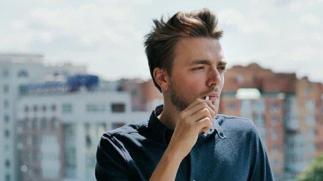 Descubre las Mejores Ofertas de Vape Obchod y Cigarrillo Electronico en Alcampo para los Fans del Vape Vape Obchod