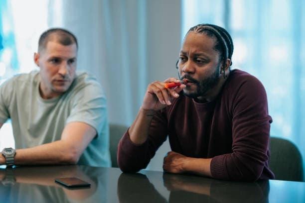 Descubre los mejores papel electrónico y cigarrillos electrónicos en El Escorial para una experiencia única de vapeo