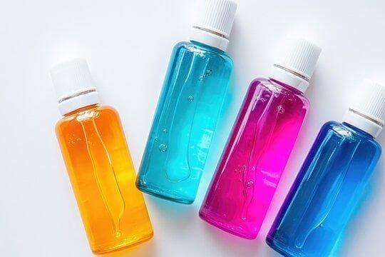 Descubre las mejores ofertas en Egyszerhasználatos E-Cigaretta y cigarrillos electronicos oviedo para una experiencia única