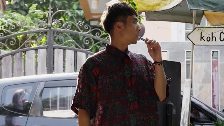 Vape descubre la guía definitiva de cigarrillos electronicos en barcelona y por qué Vape marca la diferencia