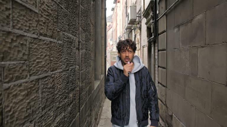 Descubre las mejores E-Zigaretten y cigarrillos electronicos granada nevada para una experiencia única de vapeo