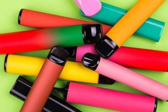Guía práctica para elegir entre casino trực tuyến uy tín y cigarrillos electronicos mejores o peores con riesgos y consejos