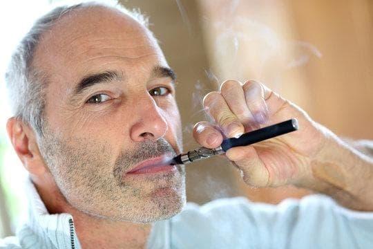 E-Cigarettes Online guía definitiva 2025 tendencias, ofertas y consejos para elegir cigarrillos electronicos humo de colores y disfrutar del vapeo