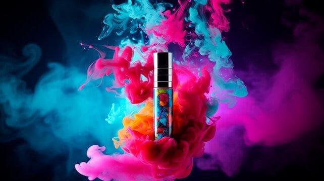 Descubre en IBVape Vape Shop las mejores ofertas y reseñas de cigarrillos electronicos mamvap para un vapeo seguro