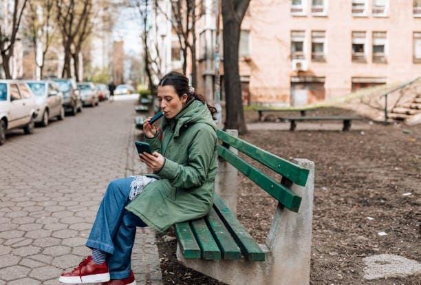 Descubre Vape Obchod y cómo Vape Obchod puede ayudarte a superar la adicción al cigarrillo electrónico