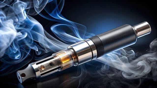 Descubre en Vape Shop los cigarrillos electronicos malos y aprende a elegir la opción más segura para ti