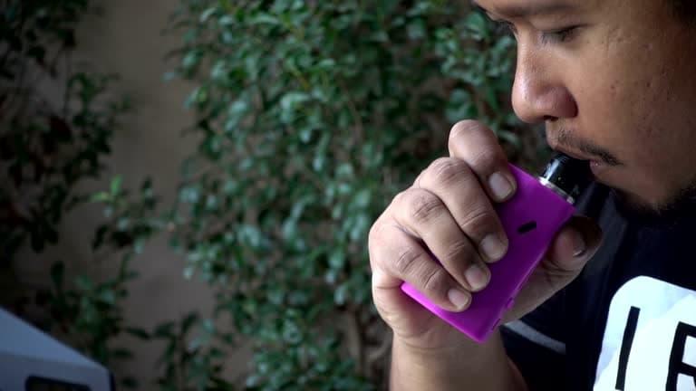 Vape Shop en Barcelona opciones de cigarrillos electronicos en vape shop monkey para expertos y principiantes