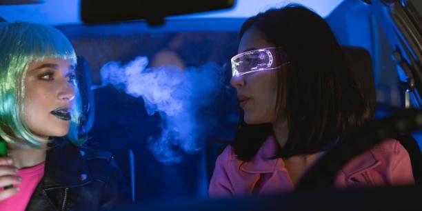 Vape Shop ofrece guía completa y ofertas exclusivas en cigarrillo electrónico con nicotina para principiantes y expertos