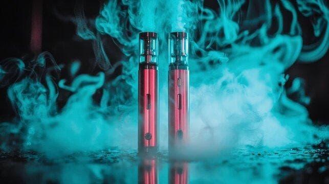 Ofertas exclusivas en Vape Sale Sho y la mejor guía de accesorios para cigarrillos electrónicos para ahorrar y mejorar tu vapeo