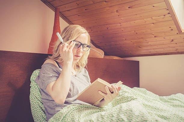 Dampfer Shop presenta accesorios cigarrillos electronicos de calidad para mejorar tu experiencia de vapeo