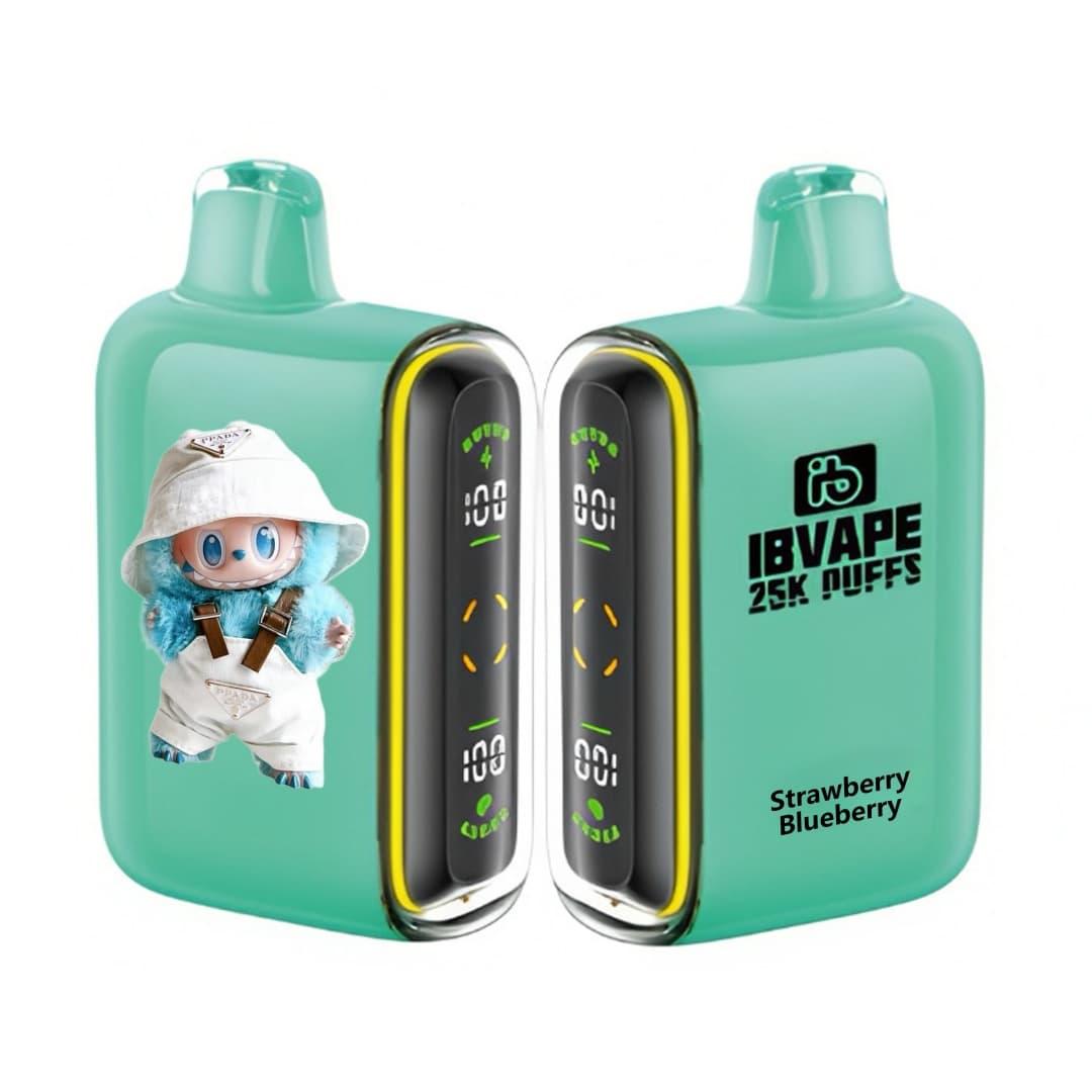 elektronik sigara fiyatları en 2025 guía completa y comparativa de cigarrillos electronicos momvaper para encontrar las mejores ofertas