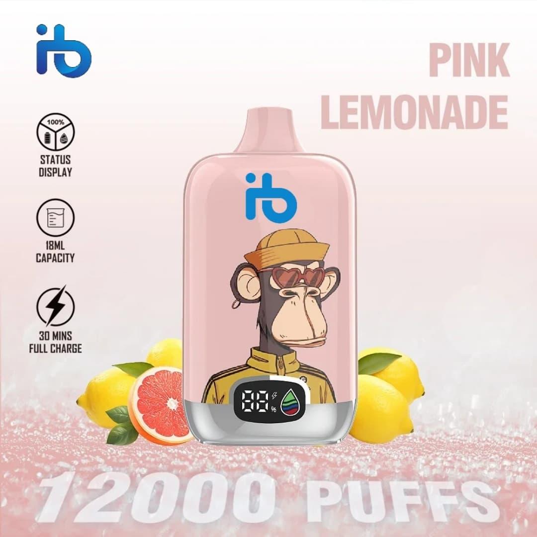 E-cigarete presenta todo sobre cigarrillos electronicos heets, guía práctica, comparativa y consejos para elegir