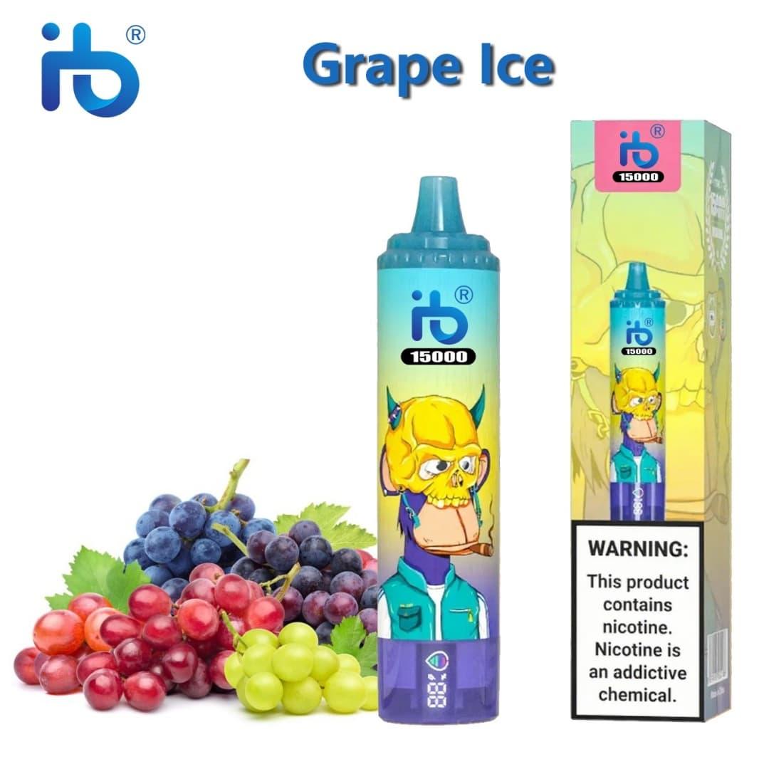 Vape Shop lanza comparativa de cigarrillos electronicos monvaper para encontrar el mejor sabor y ahorro