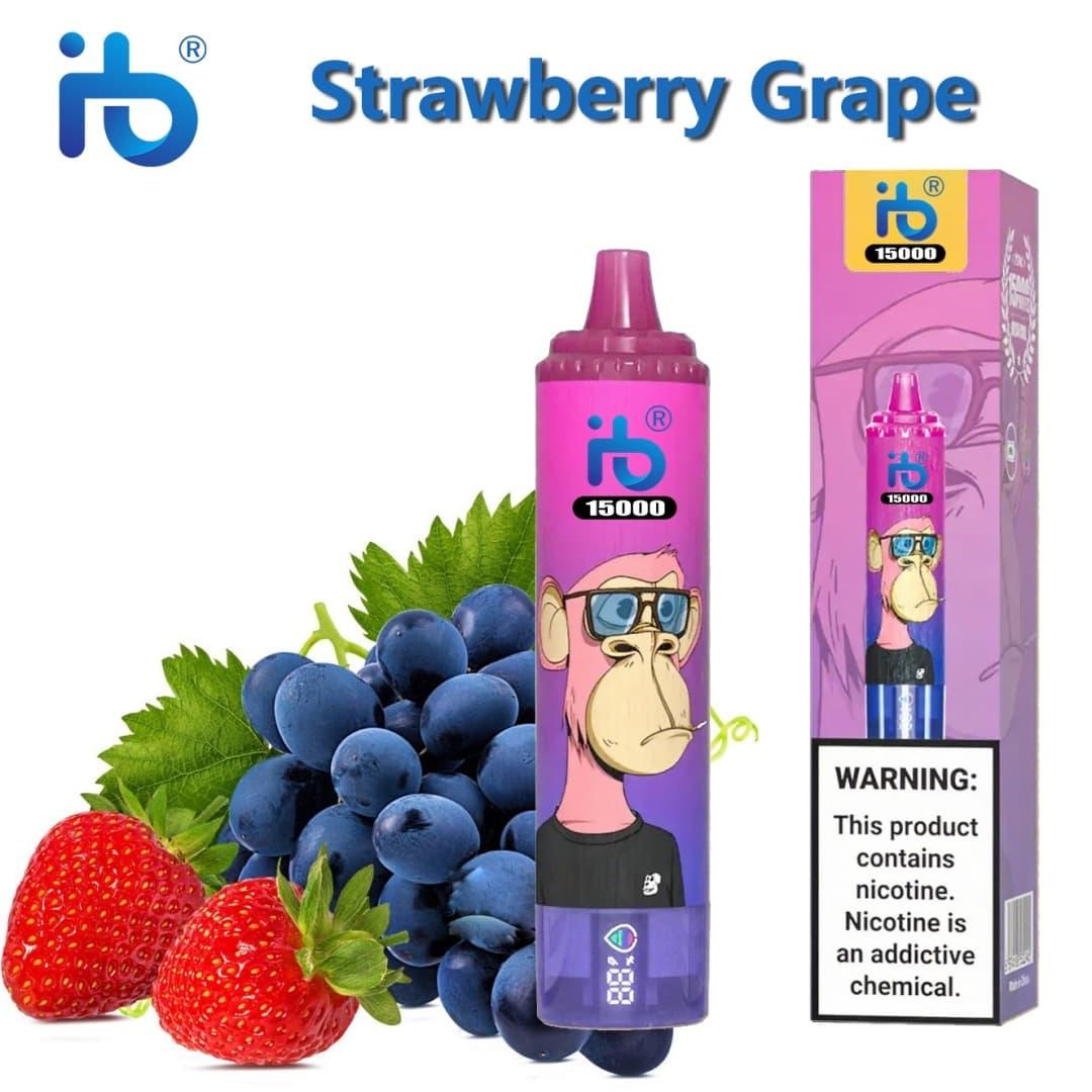 E-Zigaretten Shop presenta guía práctica para usar y comprar cigarrillos electronicos en bares, consejos de seguridad y mejores modelos