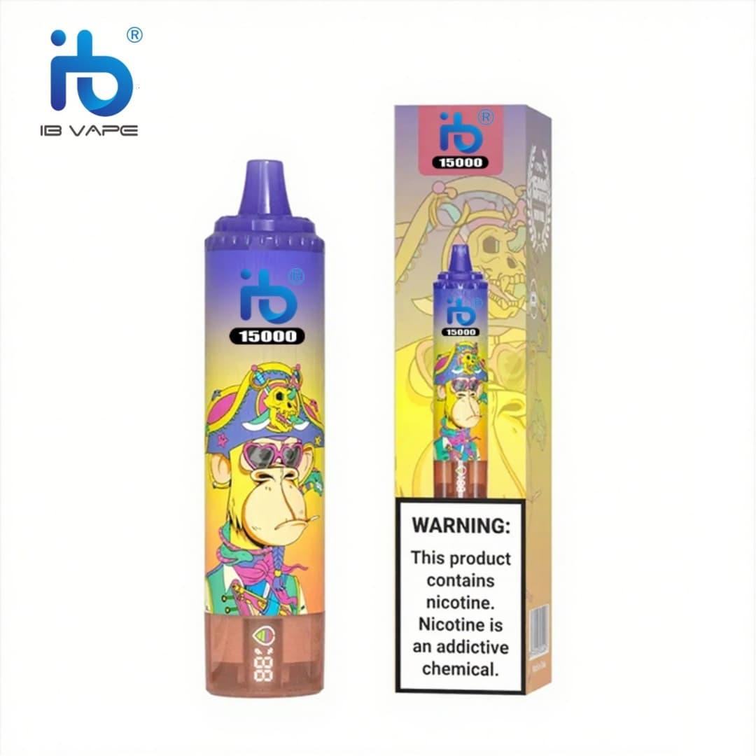 Elektronik Sigara consejos y riesgos sobre cigarrillos electronicos estando embarazo para proteger la salud materna