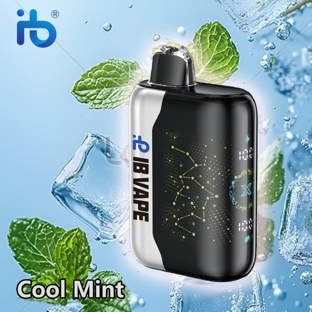 IBvape e-papierosy y aceite de cannabis para cigarrillo electronico, guía esencial de compatibilidad seguridad y compra