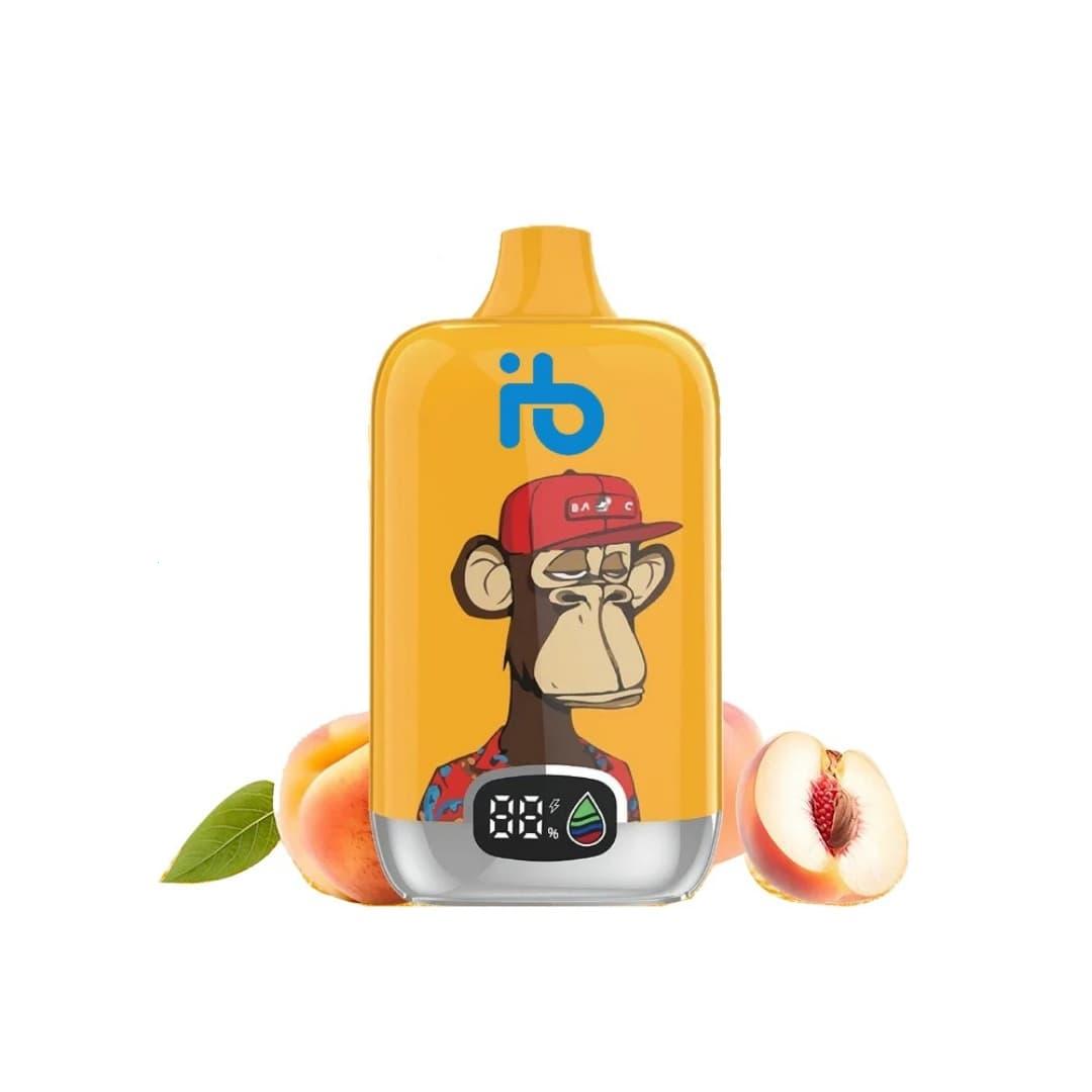 IBVape tienda local y descuentos, cigarrillos electronicos en torrente valencia, guía práctica y consejos para elegir IBVape